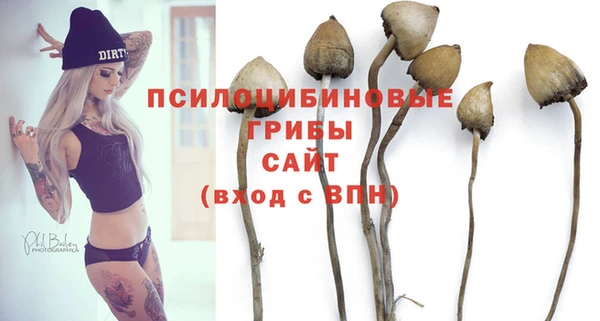 МДМА Бугульма