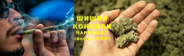 гидропоника Бронницы