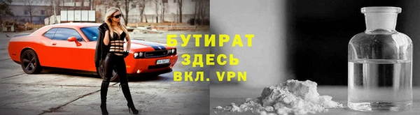 шишки Бородино