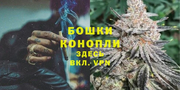 скорость Богородицк