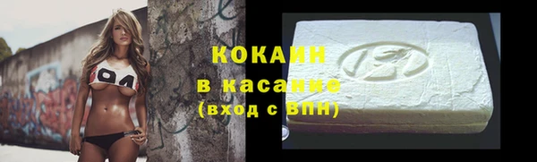 ALPHA PVP Богородск