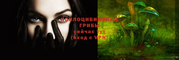 МДМА Бугульма