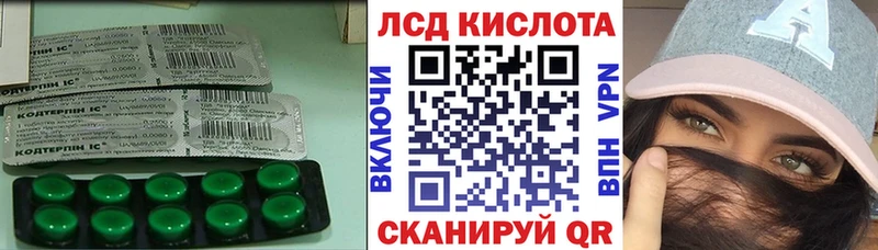 kraken ссылки  Кузнецк  Лсд 25 экстази ecstasy 