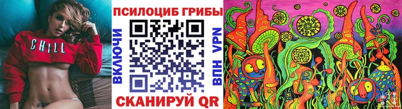 Псилоцибиновые грибы ЛСД Кузнецк